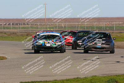 media/Feb-26-2023-CalClub SCCA (Sun) [[f8cdabb8fb]]/Race 1/